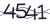 更换验证码